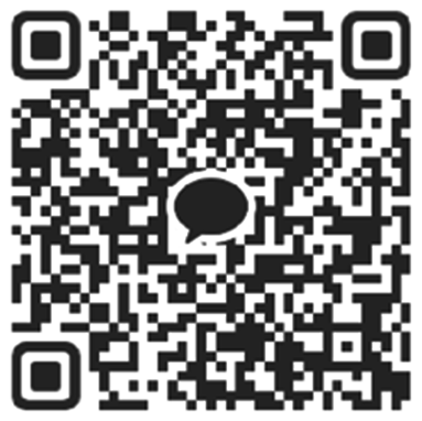 KakaoTalk_QR_code