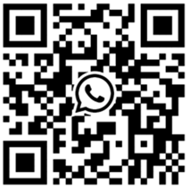Whatsapp_QR_code