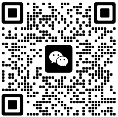 wechat_QR_code